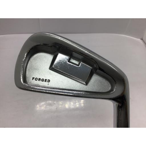 グローブライドオノフアイアンAKA 2014 6〜P 5本セット