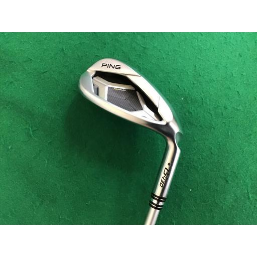 ping g430 単品54° ウェッジ