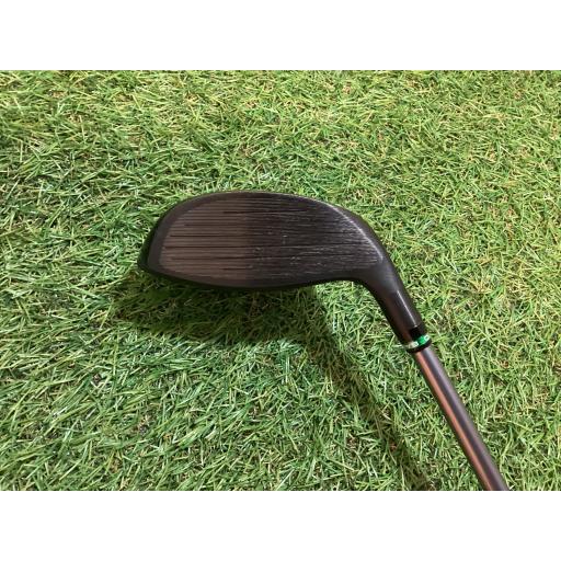 BALDO（バルド） BALDO CORSA UTILITY(2022) U3 レフティ