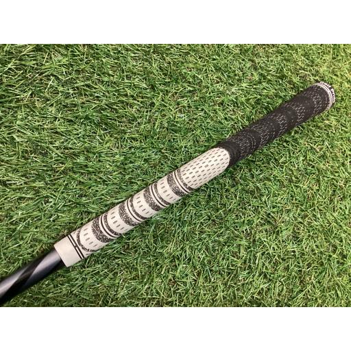 BALDO（バルド） BALDO CORSA UTILITY(2022) U3 レフティ