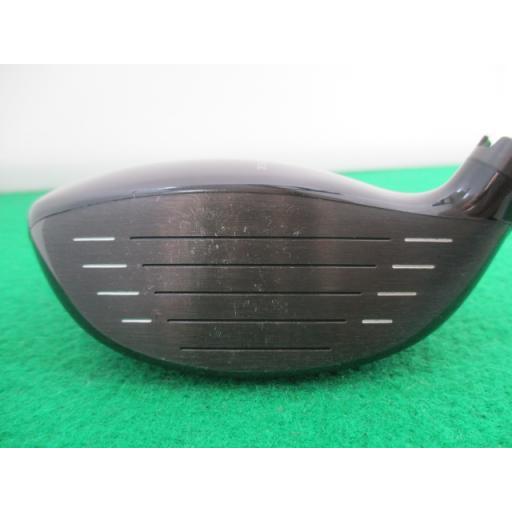 Titleist（タイトリスト） TSi3 18° フェアウェイウッド FW フレックス