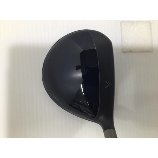 Callaway（キャロウェイ） PARADYM 5W レフティ フェアウェイウッド FW