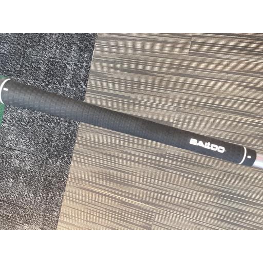 BALDO（バルド） BALDO CORSA FAIRWAY WOOD 3W フェアウェイウッド FW