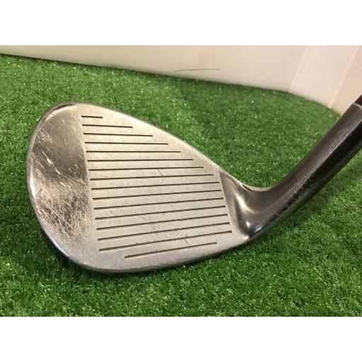 Dolphin Wedge キャスコ ドルフィン ウェッジ wedge DW-JPFG 55