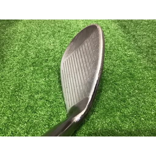 Dolphin Wedge キャスコ ドルフィン ウェッジ wedge DW-JPFG 55