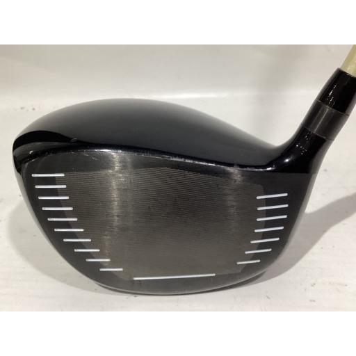 jBEAM Bullet 1W ドライバー DR フレックスX : ゴルフパートナーYahoo