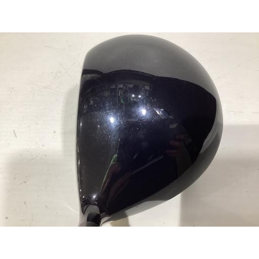 jBEAM Bullet 1W ドライバー DR フレックスX : ゴルフパートナーYahoo