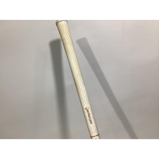 jBEAM Bullet 1W ドライバー DR フレックスX : ゴルフパートナーYahoo