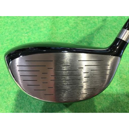 EPON AF-153 ドライバー 楽天市場】epon ドライバー 153の通販