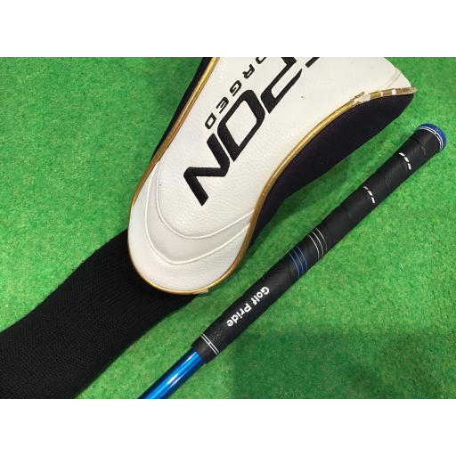 EPON AF-153 ドライバー 楽天市場】epon ドライバー 153の通販