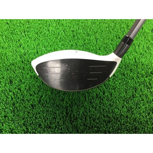 TaylorMade（テーラーメイド） RBZ 3W USA フェアウェイウッド FW