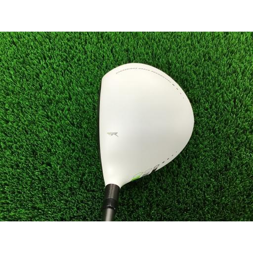 テーラーメイド RBZ 3W フェアウェイウッド S TaylorMade（テーラーメイド） RBZ 3W USA フェアウェイウッド FW