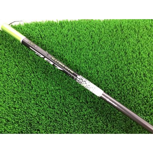 TaylorMade（テーラーメイド） RBZ 3W USA フェアウェイウッド FW