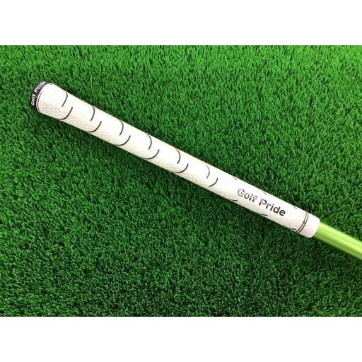TaylorMade（テーラーメイド） RBZ 3W USA フェアウェイウッド FW