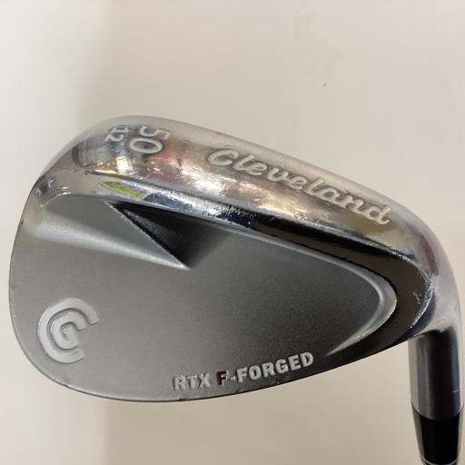Cleveland Golf（クリーブランドゴルフ） クリーブランド Cleveland