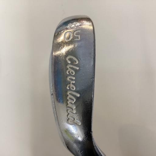 Cleveland Golf（クリーブランドゴルフ） クリーブランド Cleveland
