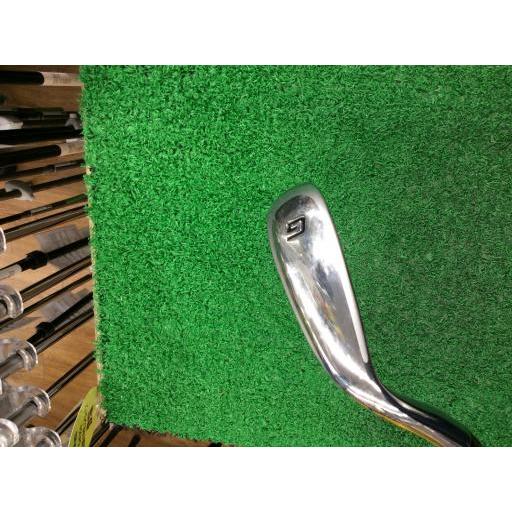 COBRA（ゴルフ） コブラ キング ウェッジ F9 SPEEDBACK ONE LENGTH  