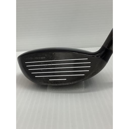 Callaway（キャロウェイ） MAVRIK SUBZERO 3W フェアウェイウッド FW
