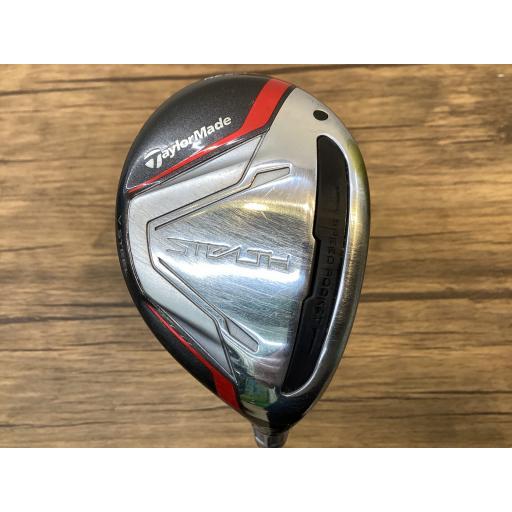 TaylorMade テーラーメイド stealth レディース　フレックスL Amazon.co.jp: TAYLOR MADE(テーラーメイド) Stealth(ステルス