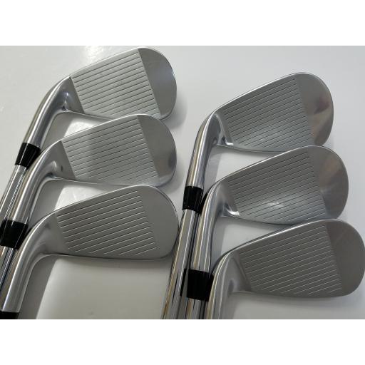 Titleist タイトリスト T350（2023）4番アイアン 4鉄 4I