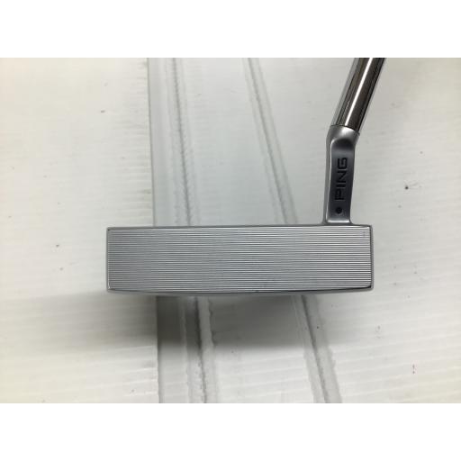 PING（ピン） PING PRIME TYNE 4(2023) 34インチ パター PT フレックス