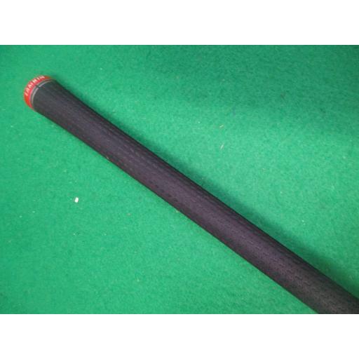 TaylorMade テーラーメイド ステルス フェアウェイウッド STEALTH 5W