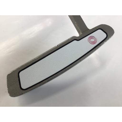 WHITE HOT PRO オデッセイ ホワイトホットプロ パター #1 32インチ 