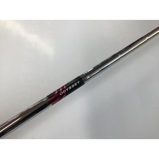 WHITE HOT PRO オデッセイ ホワイトホットプロ パター #1 32インチ 