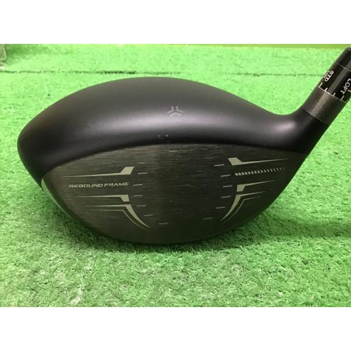 Srixon ZX5 mkII ドライバー 9.5度 【公式通販】