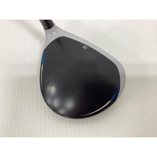TaylorMade（テーラーメイド） シムツー フェアウェイウッド MAX-D