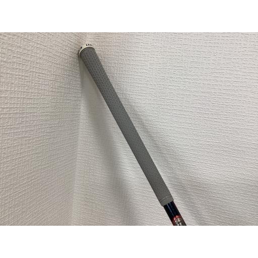 TaylorMade（テーラーメイド） シムツー フェアウェイウッド MAX-D