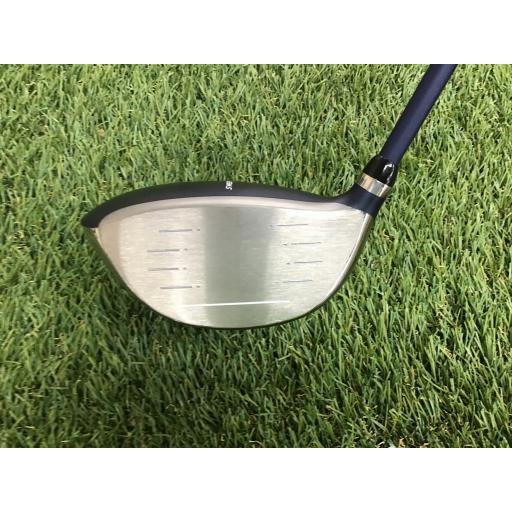 プロギア PRGR スイープ ドライバー Model M-17 SWEEP Model M-17 13.5 