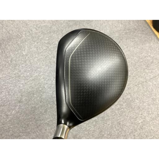 ブリヂストン ツアービー フェアウェイウッド X-F TOUR B X-F 3W  