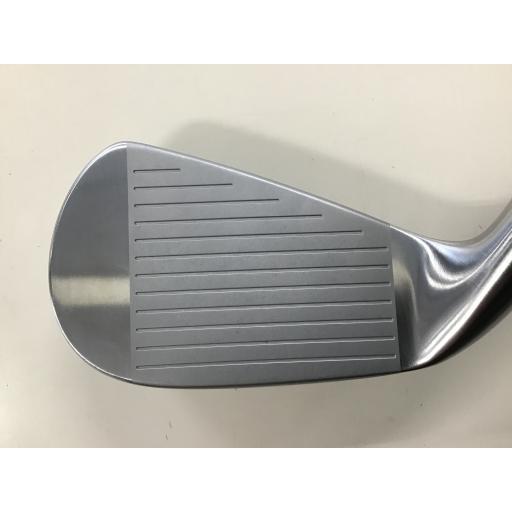 YONEX（ヨネックス） EZONE CB 702 FORGED 7S アイアンセット IR