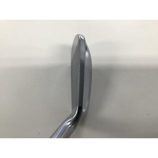 YONEX（ヨネックス） EZONE CB 702 FORGED 7S アイアンセット IR