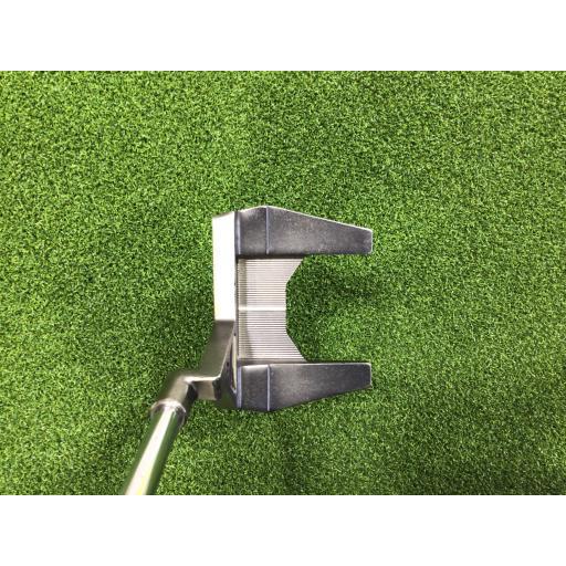 TaylorMade テーラーメイド トラス パター TM1 TRUSS 34インチ TaylorMade テーラーメイド トラス パター TM1 TRUSS 34インチ