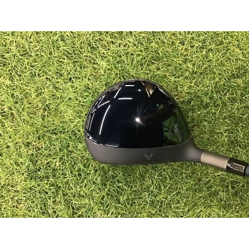 キャロウェイ パラダイム フェアウェイウッド PARADYM PARADYM 7W  