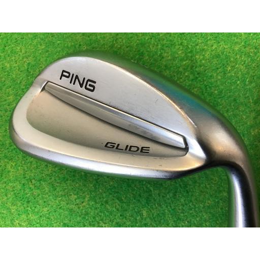レフティ】PING GORGE GLIDE SS ウェッジ 52・58セット