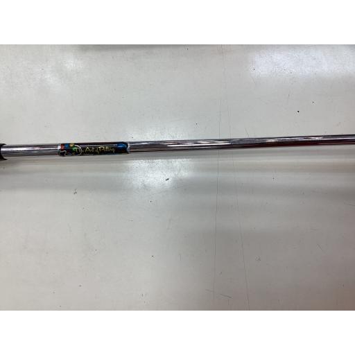 タイトリスト スコッティキャメロン カリフォルニア モントレー パター本物確認 タイトリスト スコッティキャメロン カリフォルニア モントレー パター