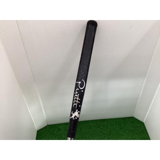 ピレッティ パター FIRENZE Classic 303 Piretti 33インチ 中古 D