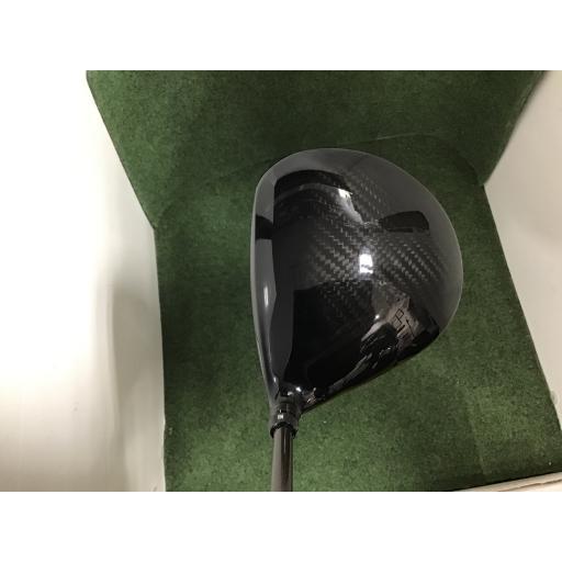 ゴルフパートナー NEXGEN NS210 9.5° ドライバー DR フレックスその他