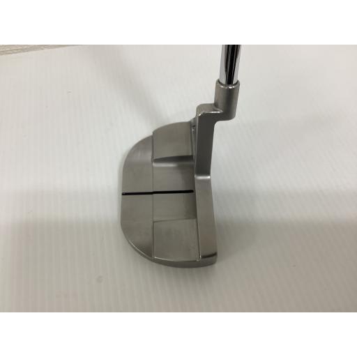 TaylorMade（テーラーメイド） TP TRUSS M4TH 34インチ パター PT