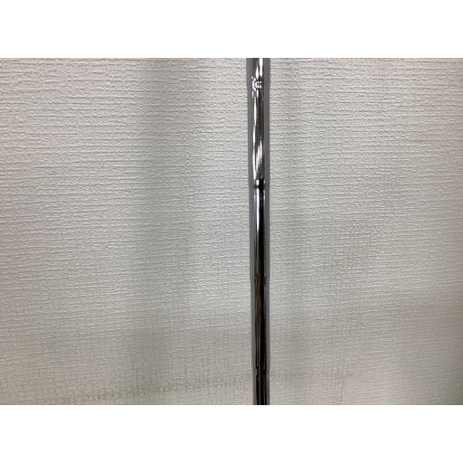 TaylorMade（テーラーメイド） TP TRUSS M4TH 34インチ パター PT