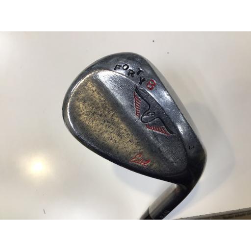 イーデルゴルフ イーデル ゴルフ ウェッジ J WEDGE TRP Edel GOLF G 48 