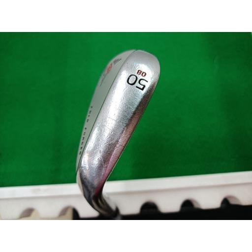 タイトリスト Titleist ボーケイ コールドフォージド ウェッジ VOKEY 
