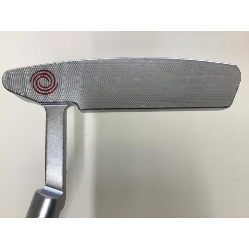 オデッセイ プロトタイプ ツアーシリーズ パター #2 PROTYPE TOUR  