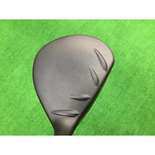 レフティPING G410 フェアウェイウッド 5w