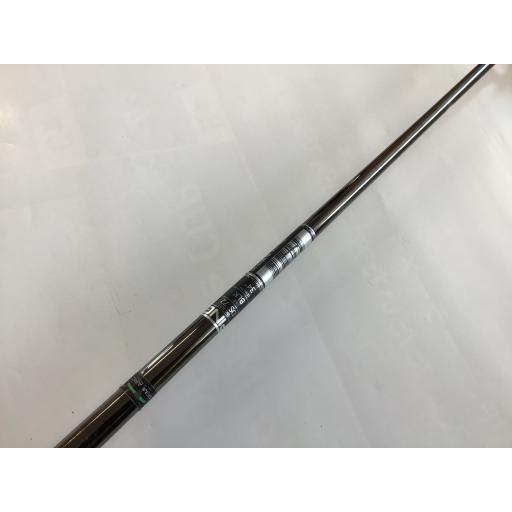 PING（ピン） PING DS 72(2021) 34インチ(PP58) パター PT フレックス