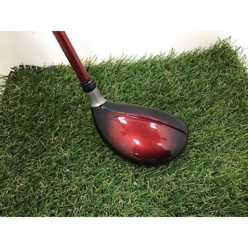 XXIO ダンロップ ゼクシオ ユーティリティ (2020) XXIO(2020) H5