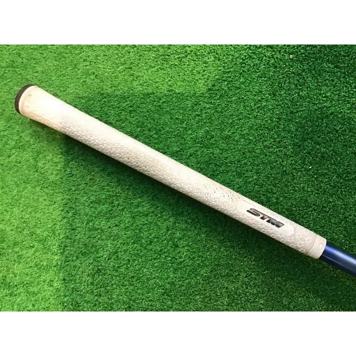 ブリヂストン TOUR B XD-F(2018) 3W フェアウェイウッド FW フレックスS_4